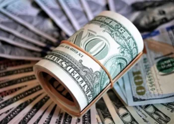 The dollar exchange rate could rise to 45.5 hryvnias in August