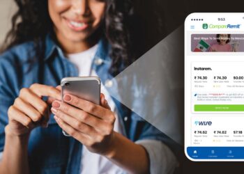 Which Is the Best App for International Money Transfer?