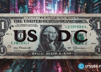 Stablecoin remittances hit 9% in Bank of Italy test