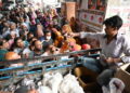 Households lose out in Bangladesh’s remittance boom