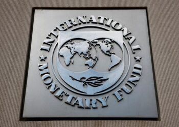 Bangladesh says IMF agrees phased approach to reforms under new programme | WKZO | Everything Kalamazoo