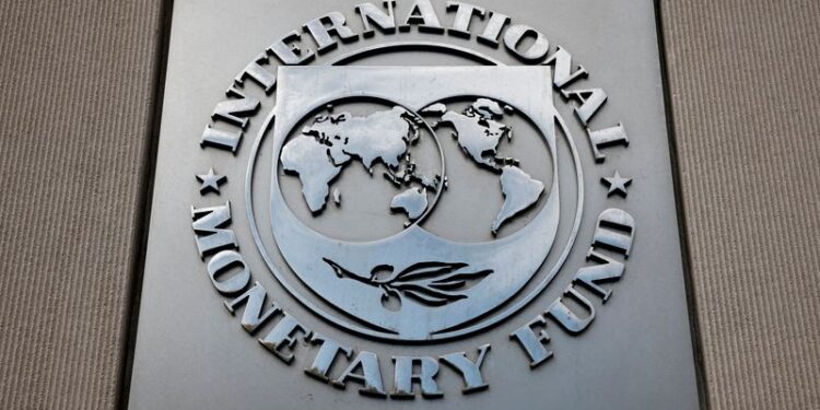 Bangladesh says IMF agrees phased approach to reforms under new programme | WKZO | Everything Kalamazoo