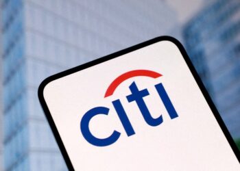Citi expands Asia FX options desk with three senior trader hires in Singapore