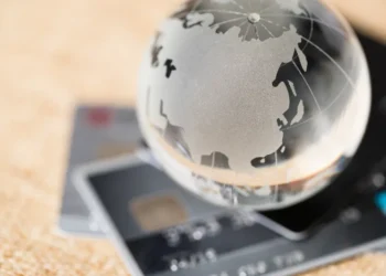 Best banks for international transactions in South Asia
