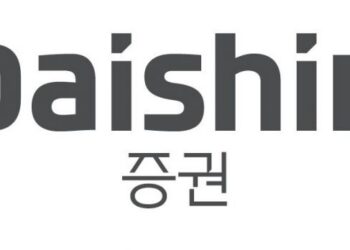 Daishin Securities Revamps Overseas Stock Balance Display to Reflect Foreign Exchange Gains and Losses