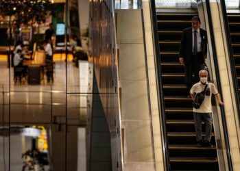 What’s behind Japanese yen’s fall to near 40-year low-Xinhua