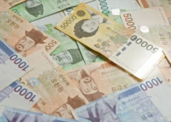 Won Surges, Yen Slides as Korea-Japan Currency Decoupling Sharpens