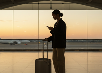 The best travel cards for 2026 with low foreign transaction fees