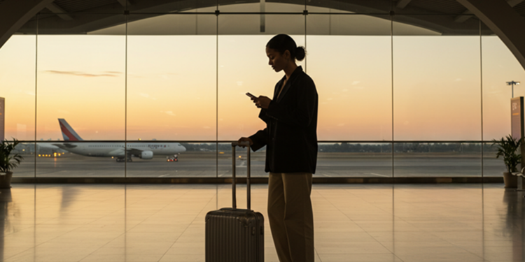 The best travel cards for 2026 with low foreign transaction fees