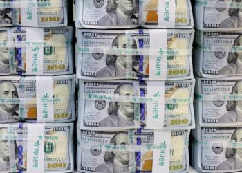 Won strengthens as US-Iran tensions ease and foreign buying boosts Korea – CHOSUNBIZ – Chosunbiz