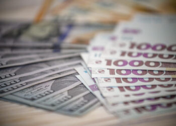 Bangkok Post – Baht set to decline again amid Mideast war