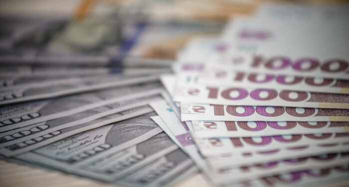 Bangkok Post – Baht set to decline again amid Mideast war