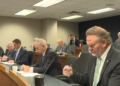 Bill would bar illegal immigrants from sending funds abroad | State News