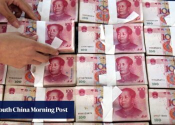 China eyes broader global access to yuan assets, as panda bond demand surges