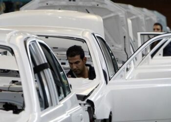 A new African car export powerhouse is set to emerge before the end of the year