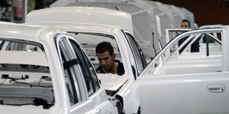 A new African car export powerhouse is set to emerge before the end of the year
