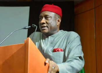 Onyema: Nigeria Must Promote Its Tourism Assets To Boost Foreign Exchange – Arise News