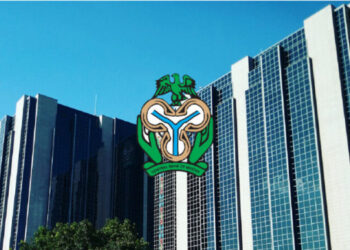 CBN issues new rules for BDC foreign exchange