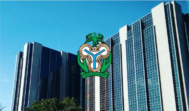 CBN issues new rules for BDC foreign exchange