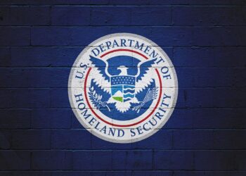 DHS Ends ‘Duration of Status’ for Students, Exchange Visitors, and Foreign Media