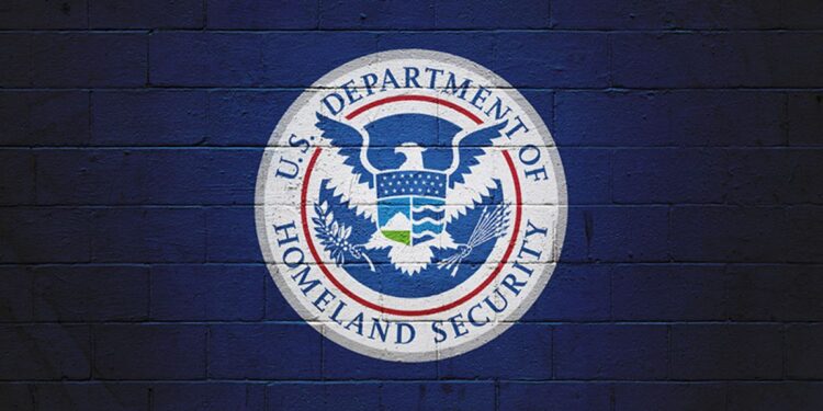 DHS Ends ‘Duration of Status’ for Students, Exchange Visitors, and Foreign Media