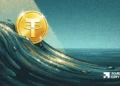 Venezuela’s USDT trading hits $1.4B, rivals oil: ‘The ultimate social network’