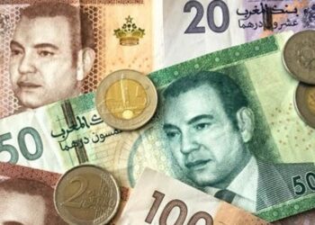 Top 10 African countries with the strongest currencies in July 2026