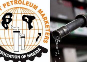IPMAN raises alarm over approval of petrol import licenses