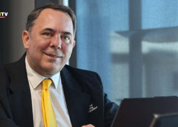 NBC ENABLE FOREIGN EXCHANGE FUNCTIONALITY — EMTV ONLINE