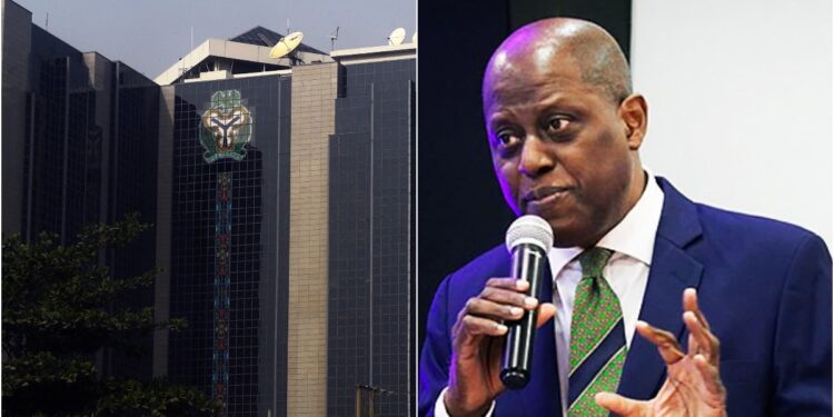Nigeria moves to track every official retail dollar sale in latest push to rebuild confidence in FX market