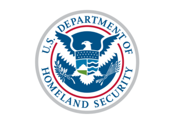 U.S. tightens rules for foreign students, journalists, exchange visitors