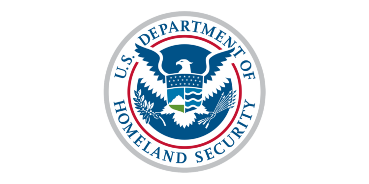 U.S. tightens rules for foreign students, journalists, exchange visitors