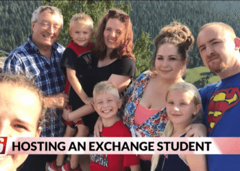 How to host a foreign exchange student – ABC 6 News