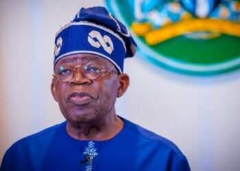 Tinubu’s economic reforms increased foreign investment by 41%, says DAGFA