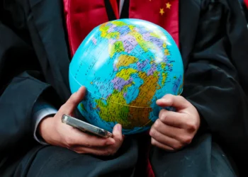 Trump administration’s new rule will limit foreign students to four-year stays – The Washington Post