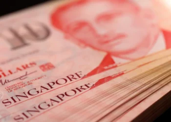 Strong Singapore dollar impacts businesses unevenly