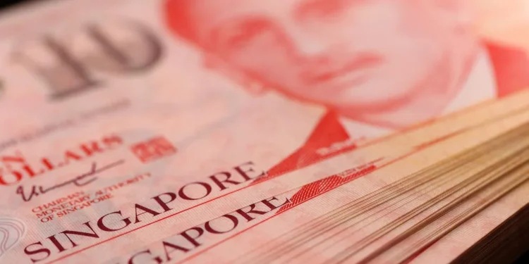 Strong Singapore dollar impacts businesses unevenly