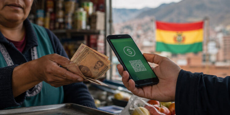 The next currency crisis could turn $300 billion in stablecoins into national currencies