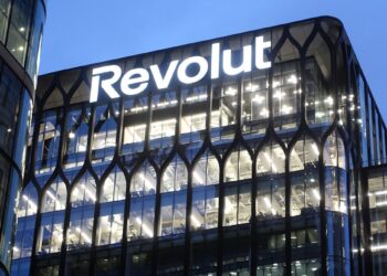 Can Australia’s newest bank give the ‘big four’ some real competition?