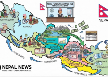 Nepal News | Nepal’s First Online News Portal