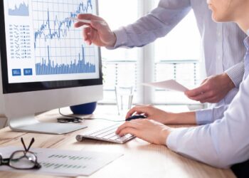 Foreign Exchange Rates: Markets Brace For Week Full Of Central Bank Meetings
