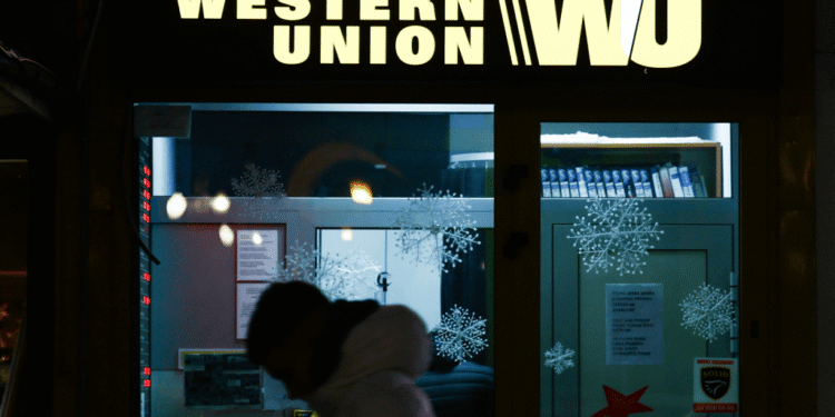 Hospital Association Backs Move to Tax Foreign Wire Transfers – State Affairs