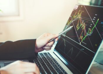 Nigeria Central Bank digitises forex oversight