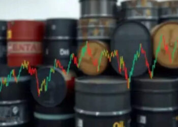 Geopolitical situation, earnings, crude prices key factors to drive markets: Analysts, ETGovernment