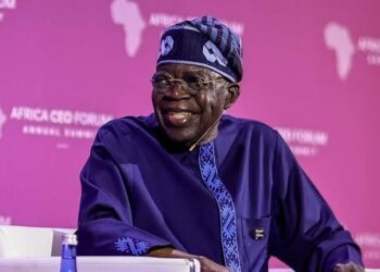 In Nigeria, exchange rate no longer wields the political tension it once did
