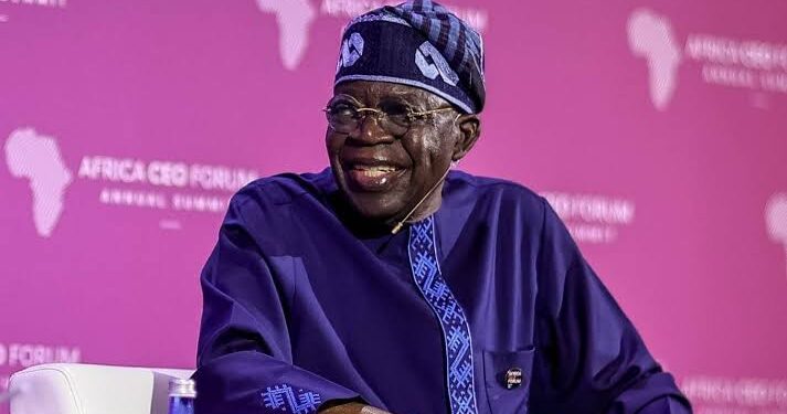 In Nigeria, exchange rate no longer wields the political tension it once did