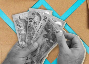 Wise calls out ‘insidious’ hidden foreign exchange fees