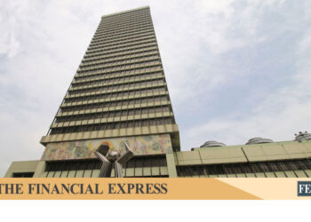 The FE – Bangladesh Bank streamlines foreign exchange rules to facilitate freelancers
