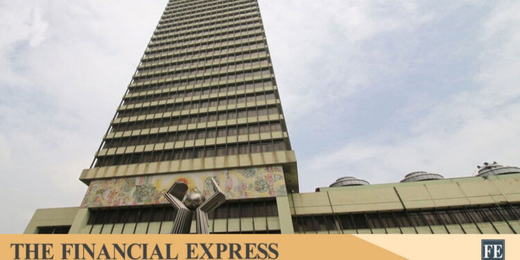 The FE – Bangladesh Bank streamlines foreign exchange rules to facilitate freelancers