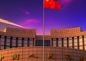 PBOC’s Pan lifts Southbound Bond Connect quota to 800bn as Hong Kong expands gold links